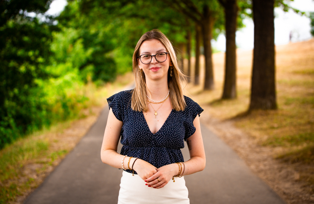 Hanna Längauer